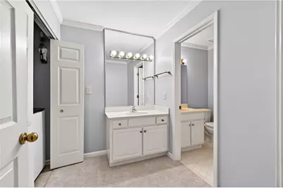 27405 Plantation Drive NE, Atlanta, GA 30324 - Photo 20