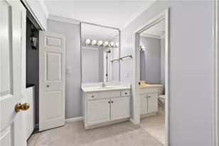 27405 Plantation Dr NE, Atlanta, GA 30324 - Photo 20