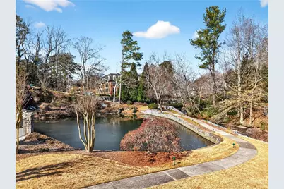 27405 Plantation Drive NE, Atlanta, GA 30324 - Photo 42