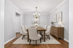 27405 Plantation Dr NE, Atlanta, GA 30324 - Photo 14