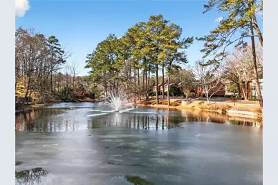 27405 Plantation Drive NE, Atlanta, GA 30324 - Photo 44