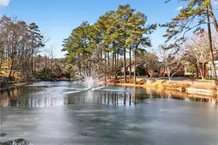 27405 Plantation Dr NE, Atlanta, GA 30324 - Photo 44