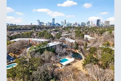 27405 Plantation Drive NE, Atlanta, GA 30324 - Photo 50