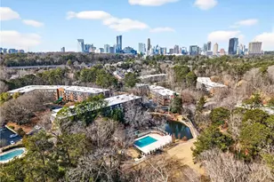 27405 Plantation Dr NE, Atlanta, GA 30324 - Photo 50