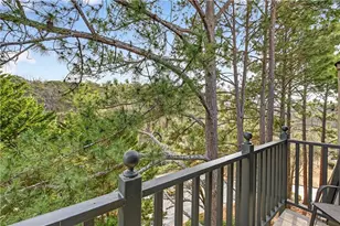 27405 Plantation Dr NE, Atlanta, GA 30324 - Photo 12