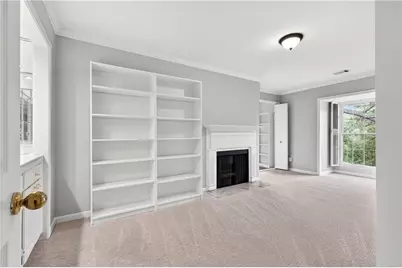 27405 Plantation Drive NE, Atlanta, GA 30324 - Photo 26