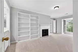 27405 Plantation Dr NE, Atlanta, GA 30324 - Photo 26