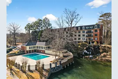 27405 Plantation Drive NE, Atlanta, GA 30324 - Photo 38