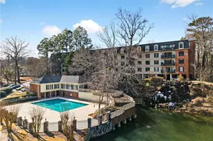 27405 Plantation Dr NE, Atlanta, GA 30324 - Photo 38