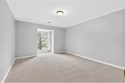 27405 Plantation Drive NE, Atlanta, GA 30324 - Photo 24