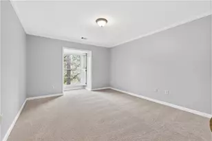 27405 Plantation Dr NE, Atlanta, GA 30324 - Photo 24