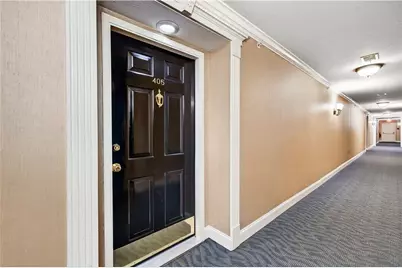 27405 Plantation Drive NE, Atlanta, GA 30324 - Photo 6