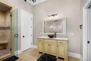 105 Ansley Dr, Calhoun, GA 30701 - Photo 72