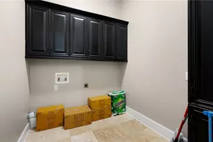 105 Ansley Dr, Calhoun, GA 30701 - Photo 68