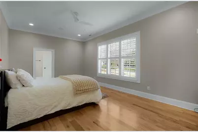 105 Ansley Drive, Calhoun, GA 30701 - Photo 36