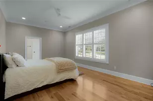 105 Ansley Dr, Calhoun, GA 30701 - Photo 36