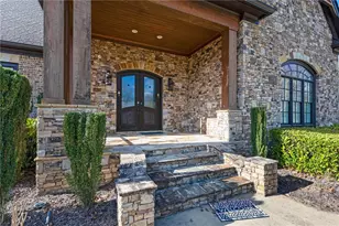 105 Ansley Dr, Calhoun, GA 30701 - Photo 8