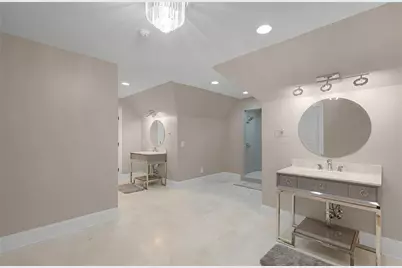 105 Ansley Drive, Calhoun, GA 30701 - Photo 56