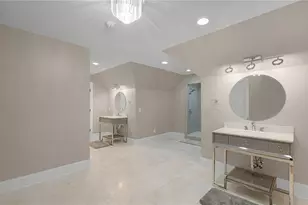 105 Ansley Dr, Calhoun, GA 30701 - Photo 56