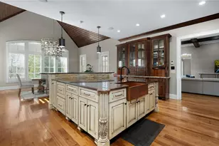 105 Ansley Dr, Calhoun, GA 30701 - Photo 20