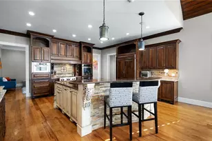 105 Ansley Dr, Calhoun, GA 30701 - Photo 26