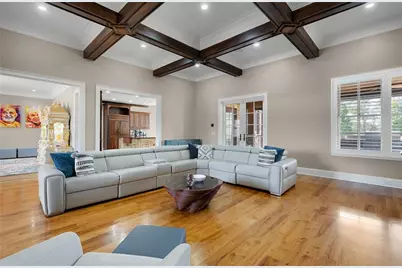 105 Ansley Drive, Calhoun, GA 30701 - Photo 14