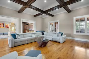 105 Ansley Dr, Calhoun, GA 30701 - Photo 14