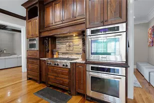 105 Ansley Dr, Calhoun, GA 30701 - Photo 22