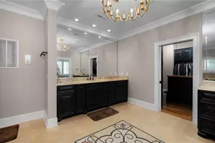 105 Ansley Dr, Calhoun, GA 30701 - Photo 44