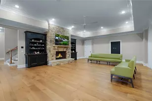 105 Ansley Dr, Calhoun, GA 30701 - Photo 60