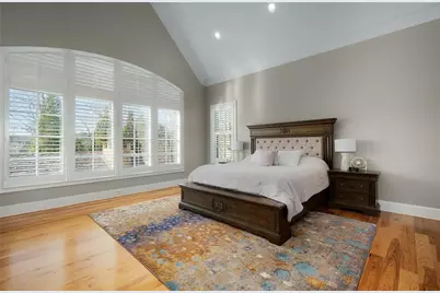 105 Ansley Drive, Calhoun, GA 30701 - Photo 42