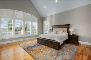 105 Ansley Dr, Calhoun, GA 30701 - Photo 42