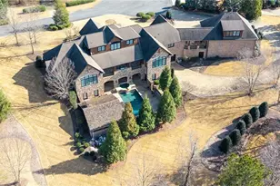 105 Ansley Dr, Calhoun, GA 30701 - Photo 2