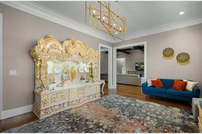 105 Ansley Drive, Calhoun, GA 30701 - Photo 16