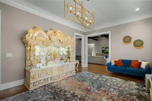 105 Ansley Dr, Calhoun, GA 30701 - Photo 16