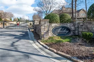 105 Ansley Dr, Calhoun, GA 30701 - Photo 90