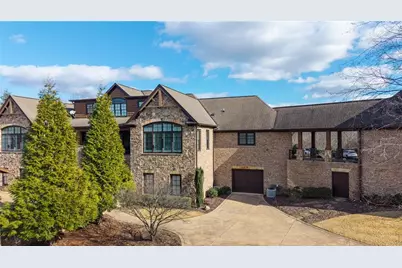 105 Ansley Drive, Calhoun, GA 30701 - Photo 88