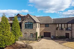 105 Ansley Dr, Calhoun, GA 30701 - Photo 88