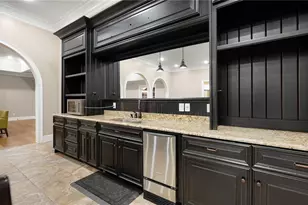 105 Ansley Dr, Calhoun, GA 30701 - Photo 66