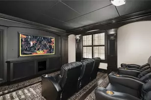 105 Ansley Dr, Calhoun, GA 30701 - Photo 34