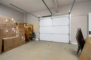 105 Ansley Dr, Calhoun, GA 30701 - Photo 74