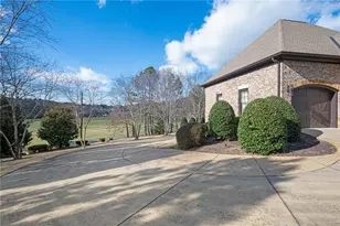 105 Ansley Dr, Calhoun, GA 30701 - Photo 86