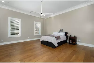 105 Ansley Drive, Calhoun, GA 30701 - Photo 70