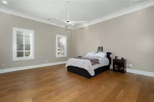 105 Ansley Dr, Calhoun, GA 30701 - Photo 70