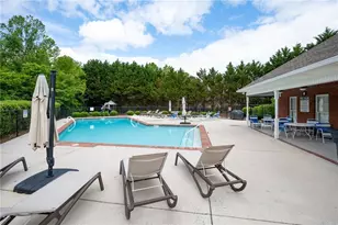 105 Ansley Dr, Calhoun, GA 30701 - Photo 92