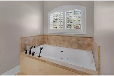 105 Ansley Drive, Calhoun, GA 30701 - Photo 46