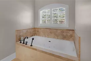 105 Ansley Dr, Calhoun, GA 30701 - Photo 46