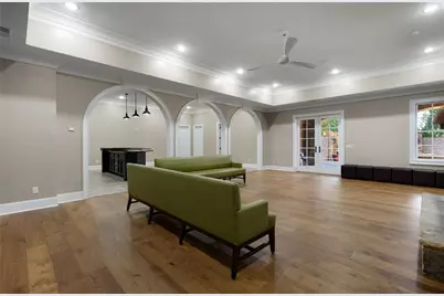 105 Ansley Drive, Calhoun, GA 30701 - Photo 64