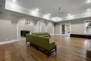 105 Ansley Dr, Calhoun, GA 30701 - Photo 64