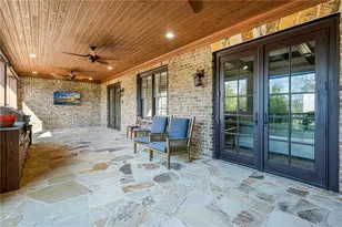 105 Ansley Dr, Calhoun, GA 30701 - Photo 84